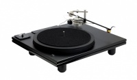 Well Tempered Lab Amadeus GTA 2 Turntable